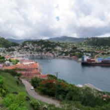 2016-07-29 Grenada 007