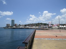 2016-08-02 Martinique 011